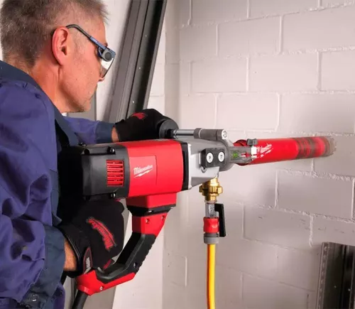 купить Дрель Milwaukee 4933428000 DD3-152XE в Кишинёве 