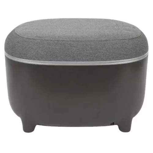 купить Массажер электрический Askona Power Foot в Кишинёве 