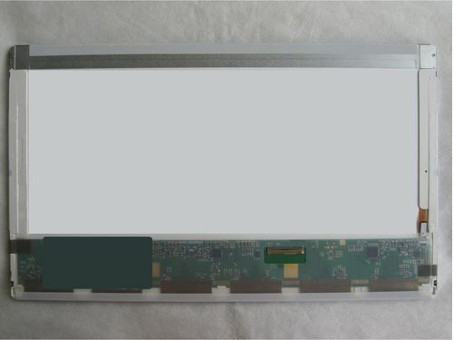 купить Display 13.3" LED 40 pins HD (1366x768) Glossy LP133WH1 (TL) (A2), LG  B133XW02, B133XW04,  LP133WHE в Кишинёве 