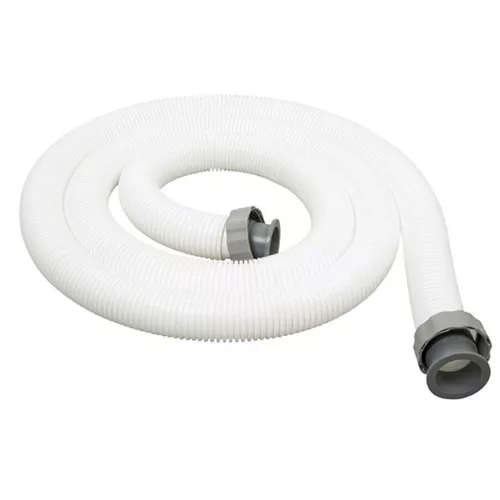 cumpără Accesoriu pentru piscină Bestway 58368BW Furtun de conectare 38mm, 300cm în Chișinău 