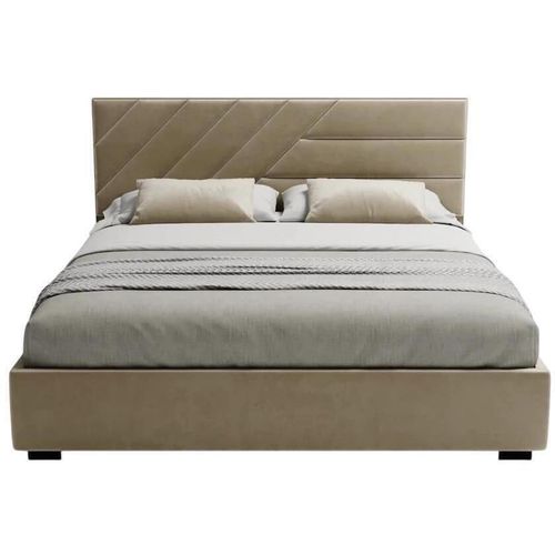 cumpără Pat my-STYLE my-Lani 180x200 (P54D18M04) în Chișinău 
