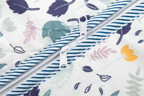 cumpără Haine pentru copii Sensillo 4387 Sac de dormit pentru bebelusi 50x80 cm în Chișinău 