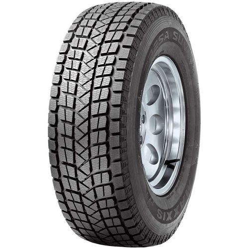 cumpără Anvelopă Maxxis 215/70 R16 SS01 Presa Ice Suv 100Q în Chișinău 