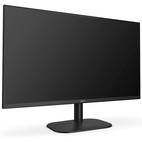 купить Монитор 23.8 AOC 24B2XHM2 VA Frameless 75Hz Monitor WIDE 16:9, 0.275, 4ms, 75Hz refresh rate with Adaptive-Sync, Dynamic Contrast 20M:1, Static Contrast 3000:1, H:32-83kHz, V:50-76Hz,1920x1080 Full HD, HDMI 1.4/D-Sub, TCO03 в Кишинёве 