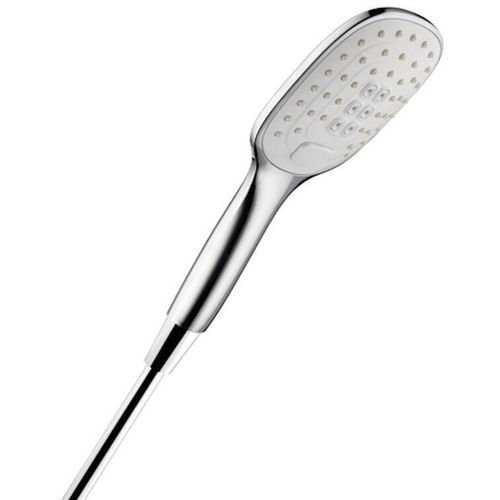 cumpără Pară de duș HERZ Simphony a36 UH12054 în Chișinău 