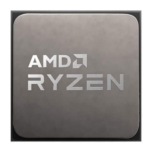 cumpără Procesor AMD Ryzen 5 5600X, tray în Chișinău 