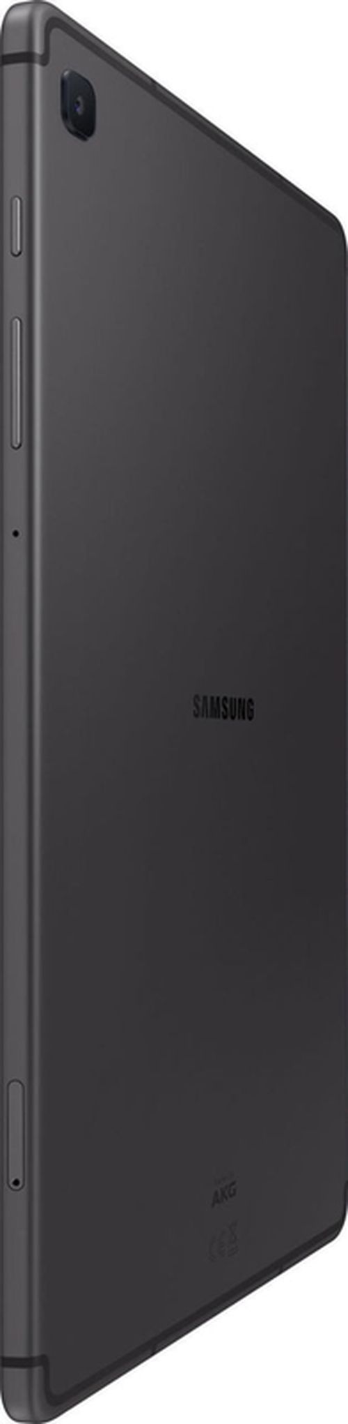cumpără Tabletă PC Samsung P620/128 Galaxy Tab S6lite 2024 Gray în Chișinău 