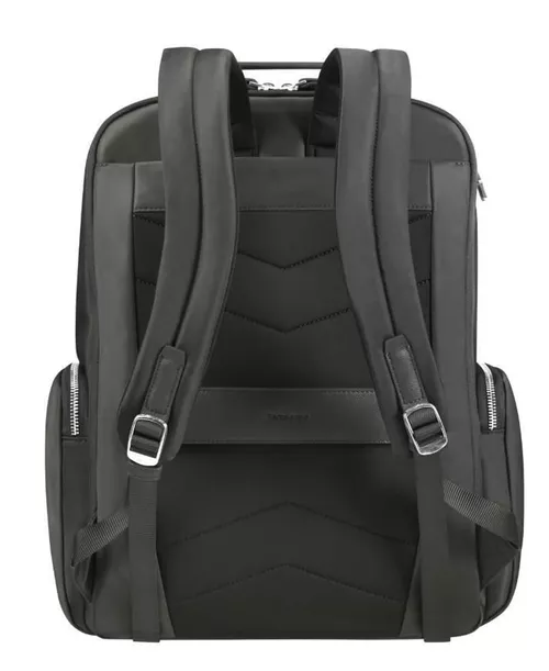 купить Рюкзак для ноутбука Samsonite Karissa Evo (151684/6207) в Кишинёве 