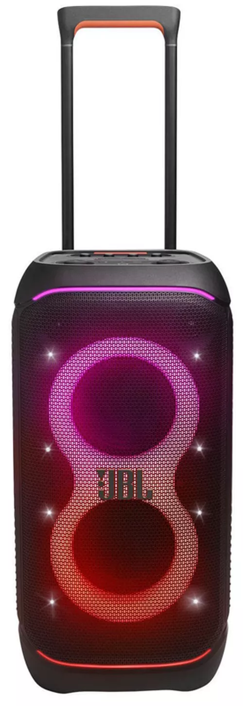 купить Аудио гига-система JBL PartyBox Stage 320 в Кишинёве 