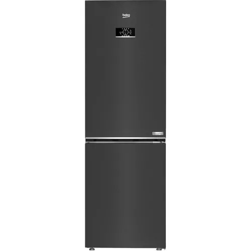 cumpără Frigider cu congelator jos Beko B3RCNA364HXBR1 în Chișinău 