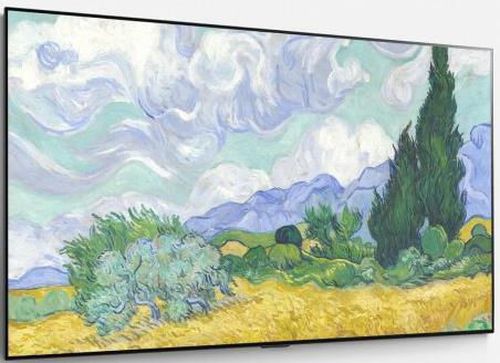 купить Телевизор LG OLED65G16LA в Кишинёве 