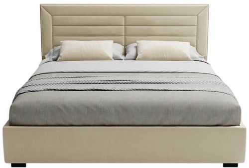 cumpără Pat my-STYLE my-Ella 120x200 (P30D12M02) în Chișinău 