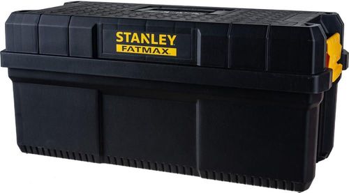 купить Система хранения инструментов Stanley FMST81083-1 в Кишинёве 
