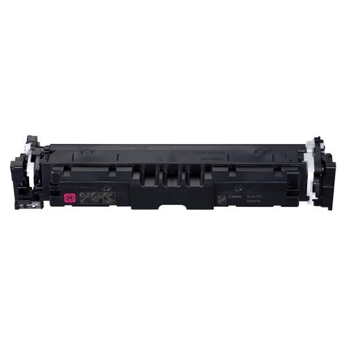 cumpără Cartuș imprimantă Canon T12 Magenta EMEA, for i-SENSYS X C1333. în Chișinău 