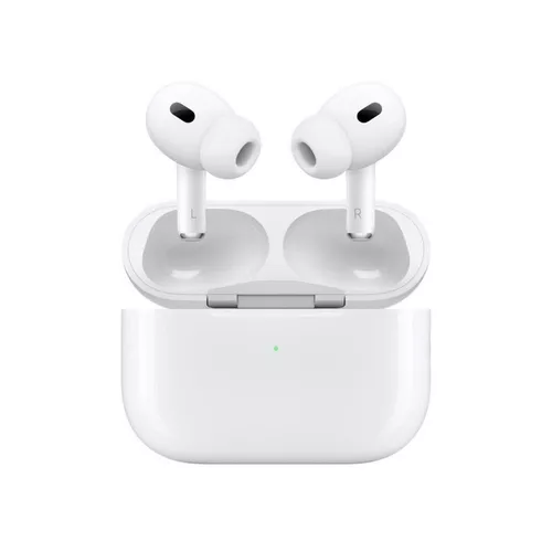 купить Наушники игровые Charome A16 White в Кишинёве 