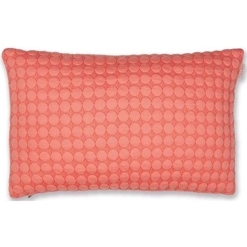 cumpără Set de perne si plapume Pip Studio 329628 Fill in the dots Cushion 40x60 Pink în Chișinău 