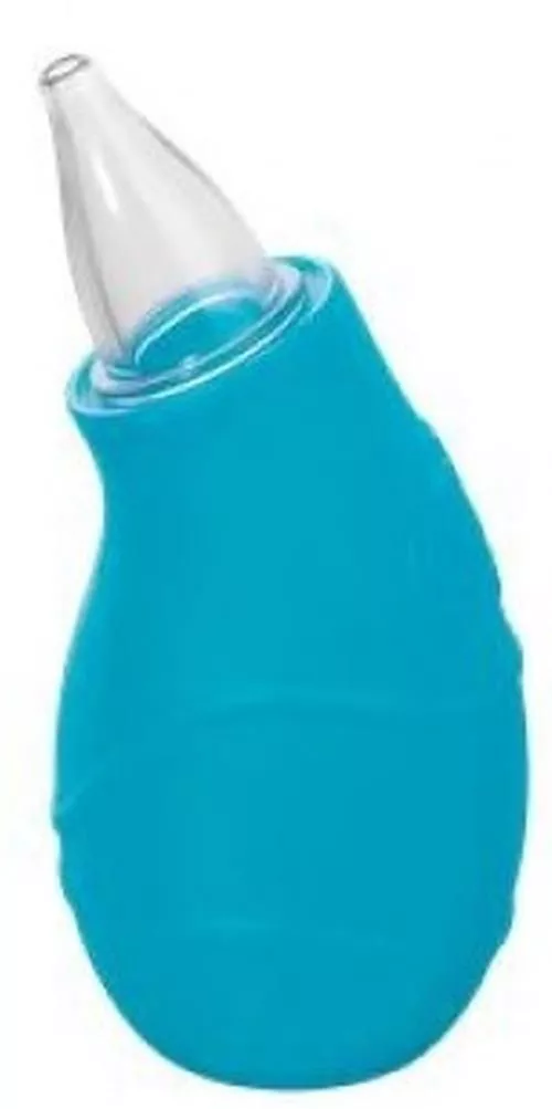 cumpără Aspirator nazal Bebe Confort 33260000 aspirator nazal ergonomic în Chișinău 