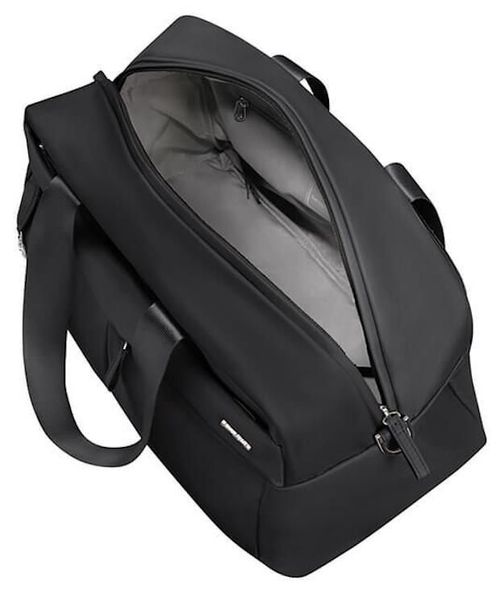 купить Сумка дорожная Samsonite Move 5.0 (154072/1041) в Кишинёве 
