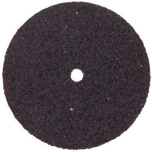 купить Диск отрезной Dremel 409 Диск отрезной 24 мм (36 шт.) 2615040932 в Кишинёве 