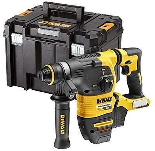 купить Перфоратор DeWalt DCH333NT-XJ в Кишинёве 