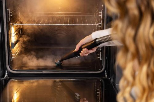 cumpără Aspirator cu spălare Hisense HSSC07A în Chișinău 