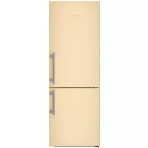 cumpără Frigider cu congelator jos Liebherr CBNbe 5775 în Chișinău 