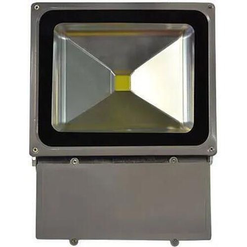 купить Прожектор Elmos SN101F70WB 70 W в Кишинёве 