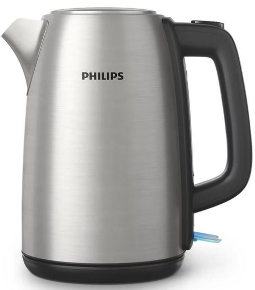 купить Чайник электрический Philips HD9351/90 в Кишинёве 