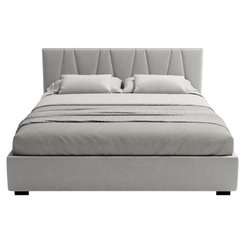 cumpără Pat my-STYLE my-Eva 140x200 (P03D14M07) în Chișinău 