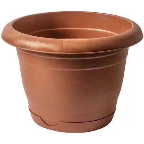 cumpără Ghiveci pentru flori Profmet 950128 Ghiveci 45L în Chișinău 