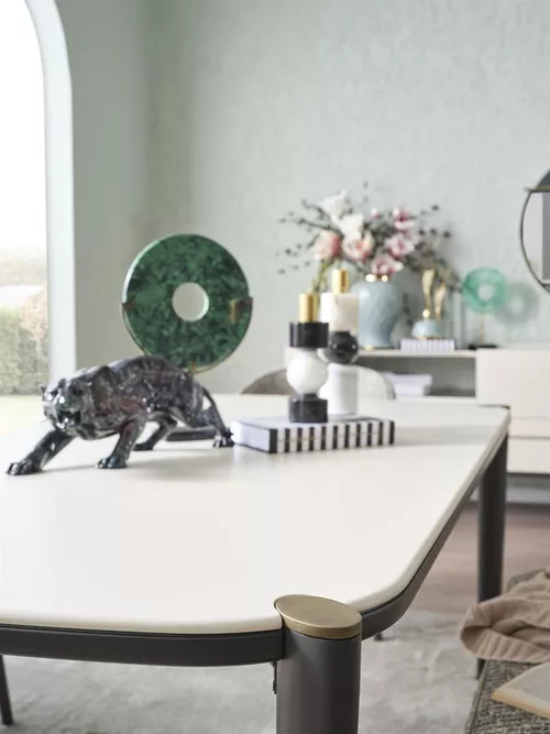 купить Стол Pereflex Palazzo (081819) в Кишинёве 