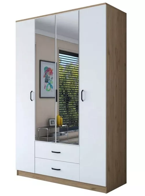 cumpără Dulap Trendy BA131-3052 în Chișinău 