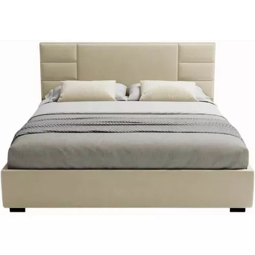 cumpără Pat my-STYLE my-Feya 180x200 (P45D18M02) în Chișinău 