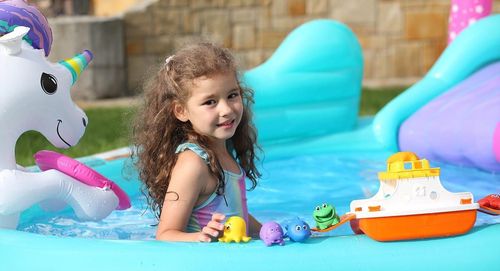 cumpără Accesoriu pentru baie Technok Toys 7938 Jucarie Parom în Chișinău 