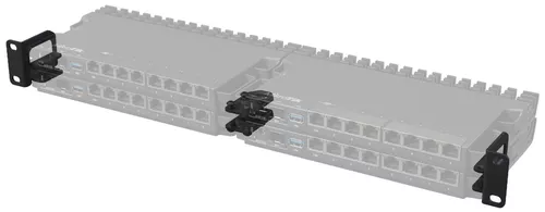 купить Маршрутизатор MikroTik RB5009UG+S+IN в Кишинёве 