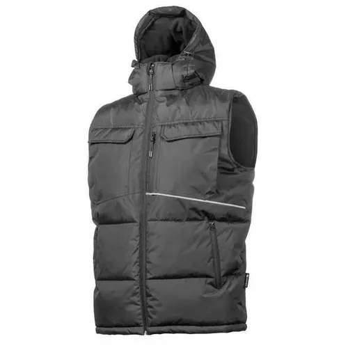 купить Спецодежда Hoegert HT5K920-XL в Кишинёве 