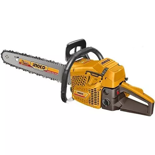 cumpără Fierăstrău INGCO GCS5702811 (53413) în Chișinău 