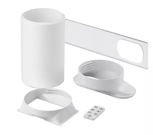 cumpără Aparat aer condiționat mobil Ufesa Alaska 9 în Chișinău 