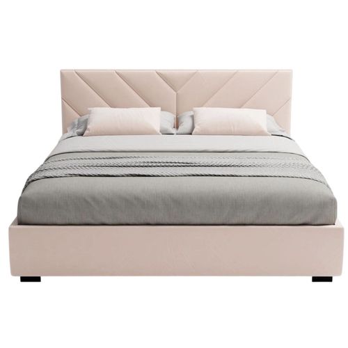 купить Кровать my-STYLE my-Kira 180x200 (P05D18M10) в Кишинёве 