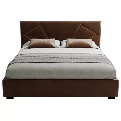 cumpără Pat my-STYLE my-Yana 180x200 (P60D18M06) în Chișinău 