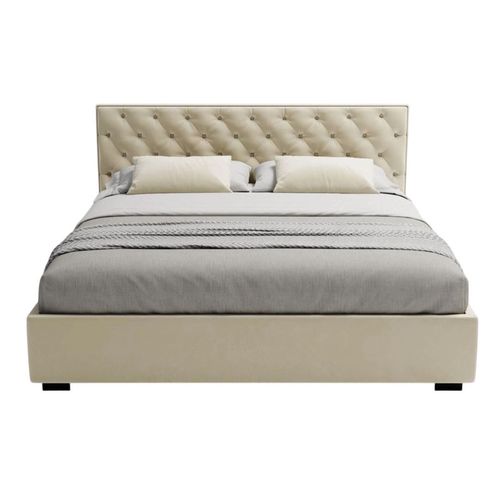 cumpără Pat my-STYLE my-Mona 160x200 (P09D16M02) în Chișinău 