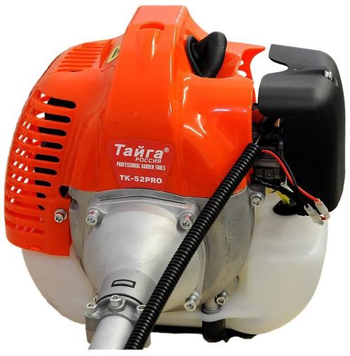 купить Триммер для газона Тайга TK-52Pro (34007) в Кишинёве 