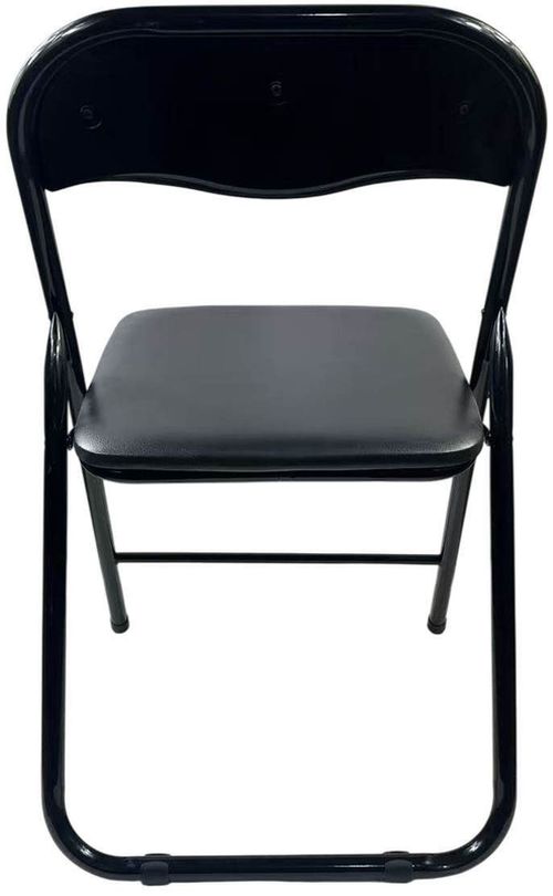 cumpără Scaun Xenos Martin 2.0 Black în Chișinău 