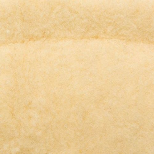 cumpără Accesorii pentru cărucior Zaffiro S20 Sleep&Grow wool Dark beige în Chișinău 