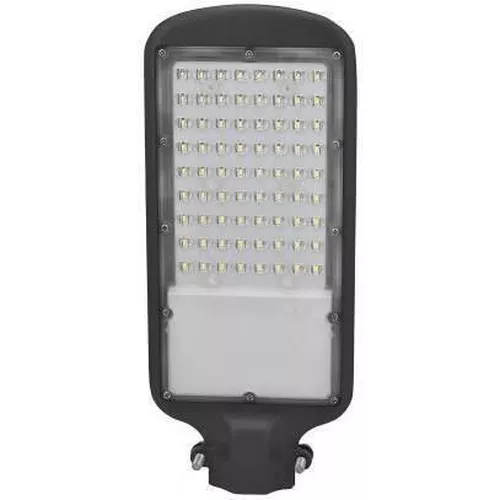 cumpără Aplică exterior Fucida FL1030 în Chișinău 