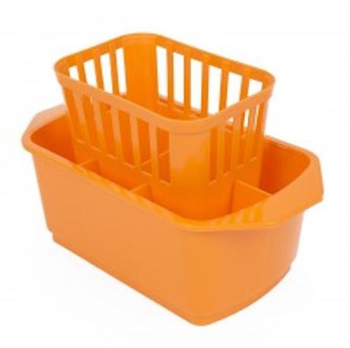 купить Органайзер для столовых приборов MTM 2221 Двойная в Кишинёве 