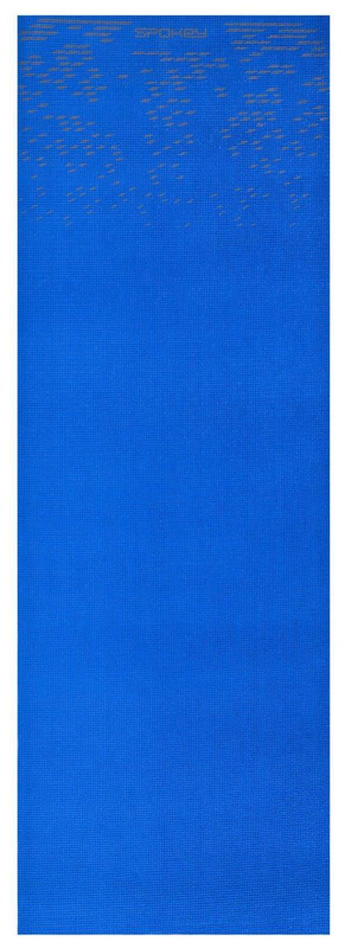 купить Инвентарь для йоги Spokey 920916 Lightmat в Кишинёве 