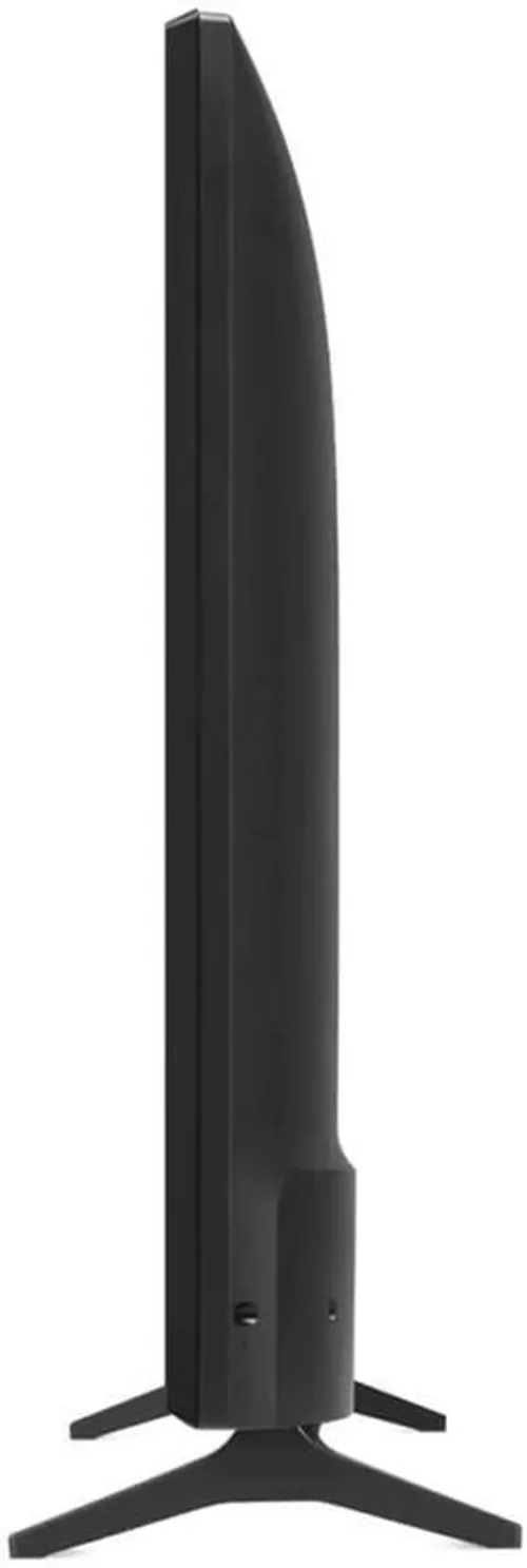 cumpără Televizor LG 43UM7020PLF în Chișinău 