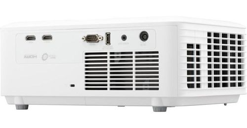 купить Проектор Viewsonic LSD600W в Кишинёве 