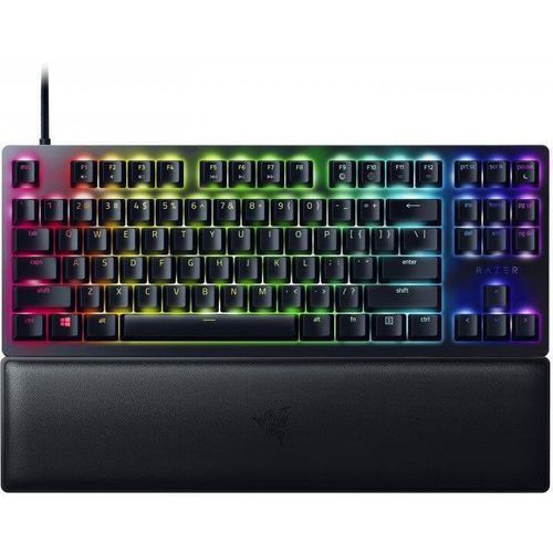 cumpără Tastatură Razer RZ03-03940800-R3R1 Huntsman V2 în Chișinău 